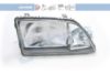 JOHNS 55 26 10-1 Headlight